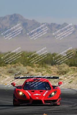 media/Apr-27-2024-Pro Autosports (Sat) [[7eff49a9ee]]/5-Blue Group/Session 1 (Practice)/